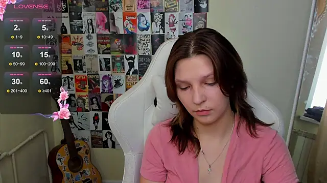 AudreyyKim