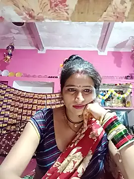 gahiu_sexe webcam