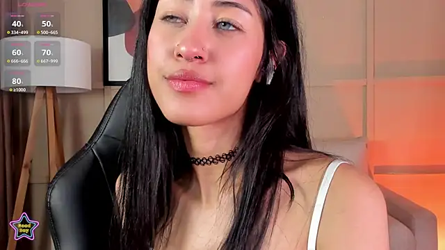 internett_sweetheart webcam