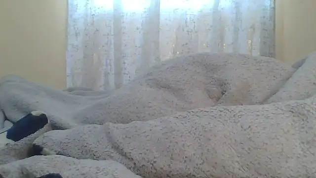 ndivhuwomuleya webcam