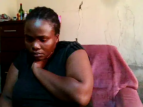 sexybigboobz webcam