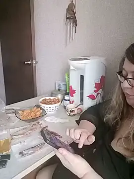 sex2 webcam