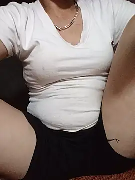 xemra4040 - Xemra4040's free webcam - UK Sex Cams