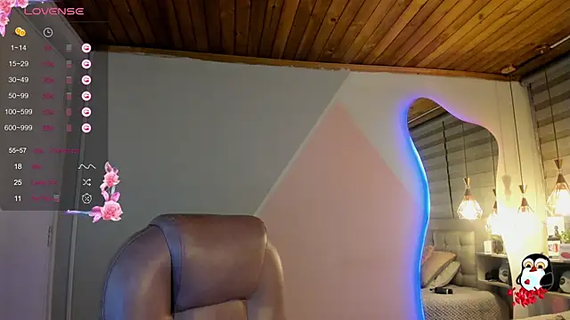 cristal__hot_1 webcam