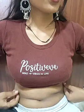 Teri_lella webcam
