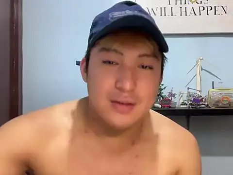 Kingdirtyfog webcam