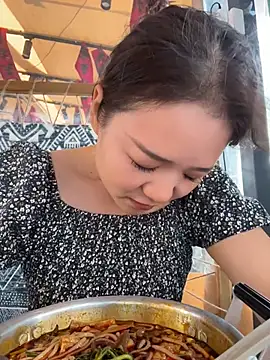xiaoxiaocheng678 webcam