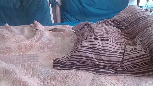 martachatte webcam