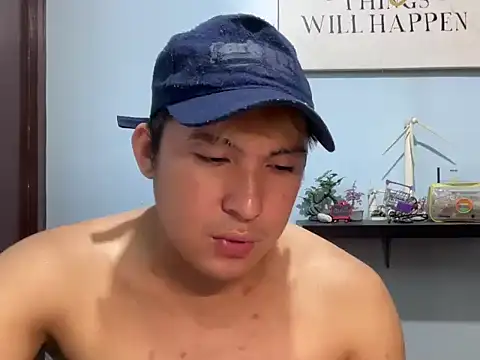 Kingdirtyfog webcam