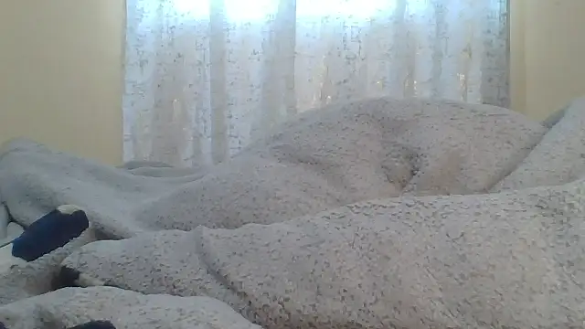 ndivhuwomuleya webcam