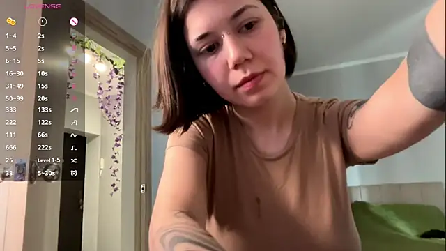 OlivaRotundo webcam