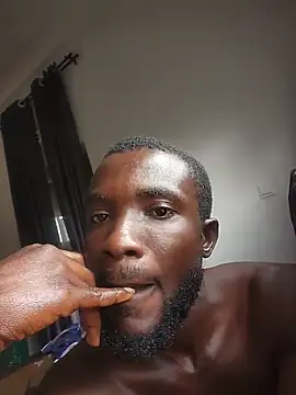 Francisxxx02 webcam