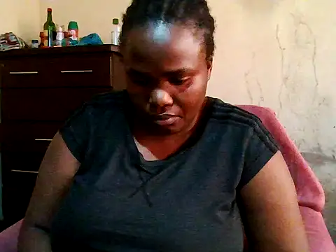 sexybigboobz webcam