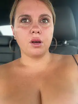Samantha_official webcam