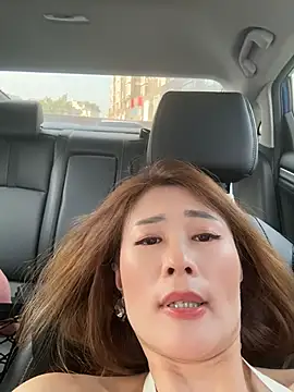 okgirl_23 webcam