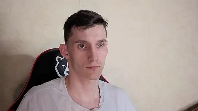 touch_me7 webcam