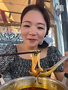 xiaoxiaocheng678 webcam
