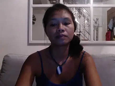 Asexycook4Ubananas webcam