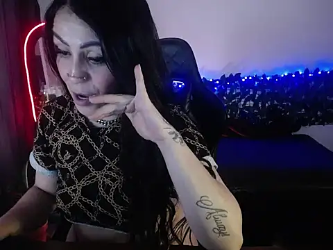Anastasiabasst__ webcam