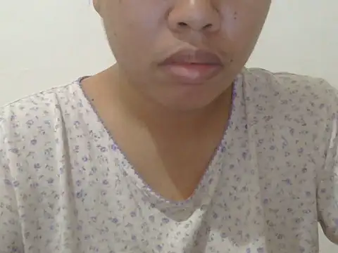 ChubbyButty webcam