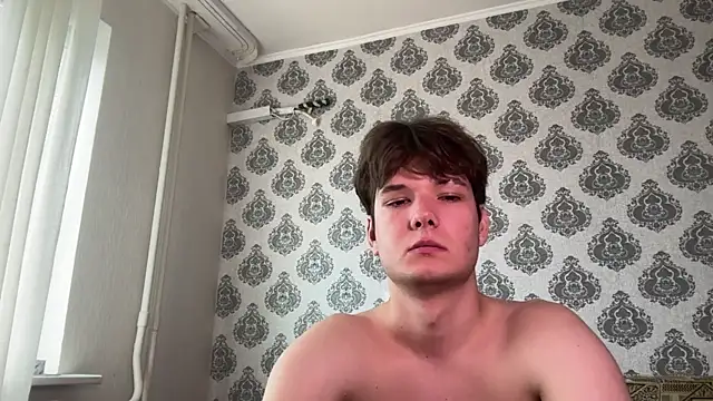 tomasdickpick webcam