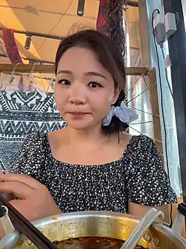 xiaoxiaocheng678 webcam