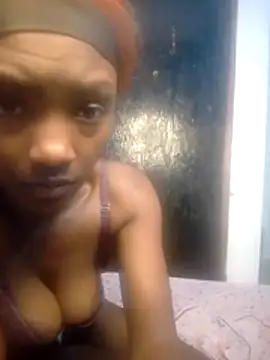 pretty_teri webcam