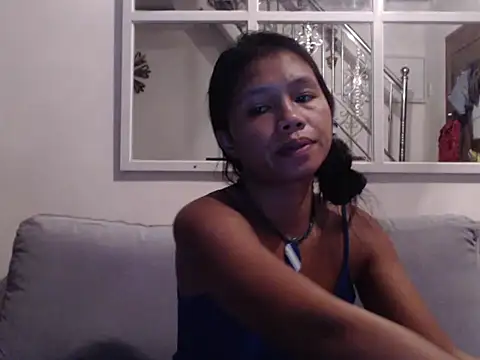 asexycook4ubananas - Asexycook4Ubananas's free webcam - UK Sex Cams