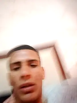 Tomy_And_Mariana webcam