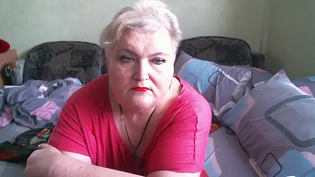 lana555 - Lana555's free webcam - UK Sex Cams