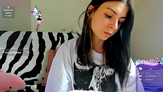 ErlinaBuoy webcam