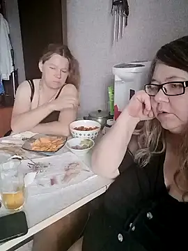 sex2 webcam