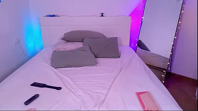 Mar_333 webcam