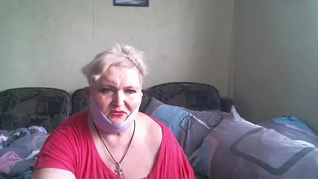 Lana555 webcam