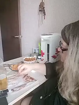 sex2 xxx live show