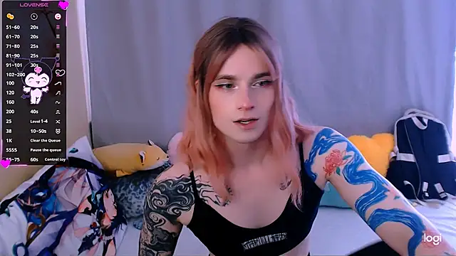 Alice_Hells webcam