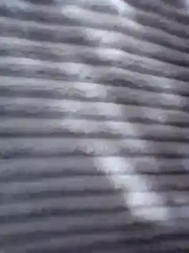 pussy_muncha webcam