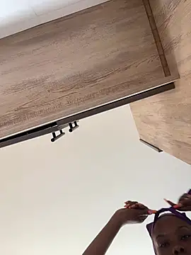 Sis27 webcam