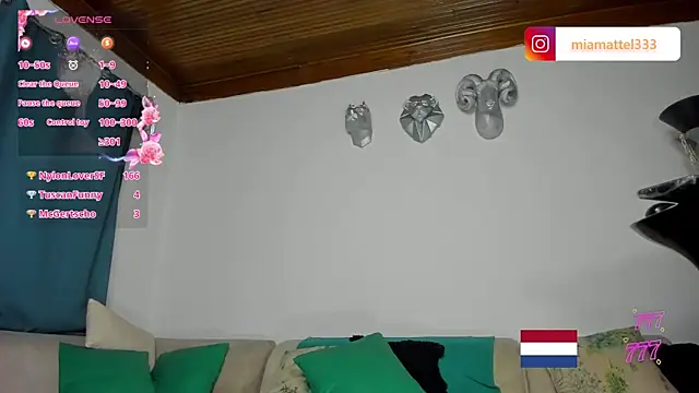 samara_veguz222 webcam