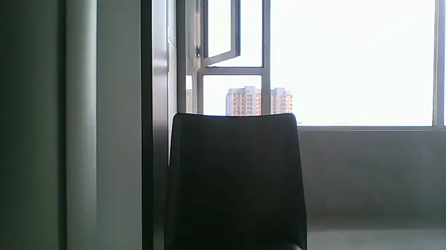 nole_china7 webcam