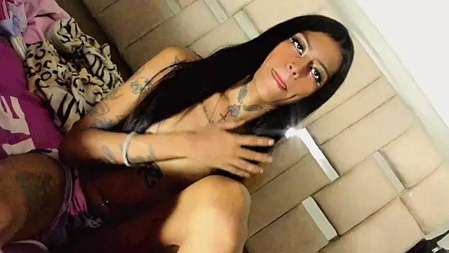 6sexybitchdirty66x webcam