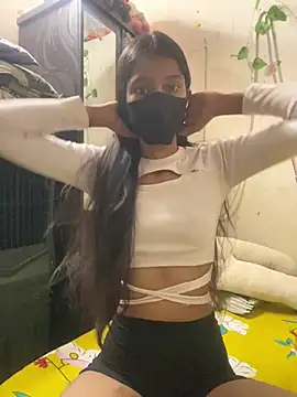 ToFabForYou