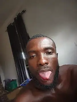 Francisxxx02 webcam