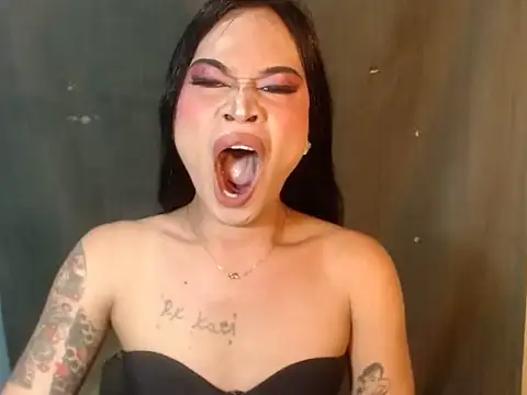TSsexy_LOVERxxxx live cam on StripChat