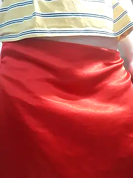 JerryJen11 live cam on StripChat