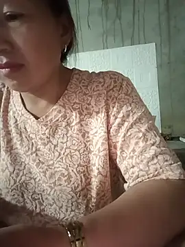 baby_112233 live cam on StripChat