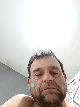 CasalCoupeBrasil live cam on StripChat