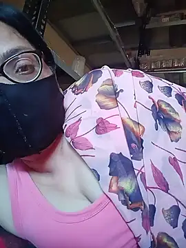 hi-bhabhi live cam on StripChat