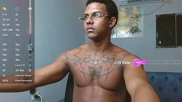 Jordan_z_ live cam on StripChat
