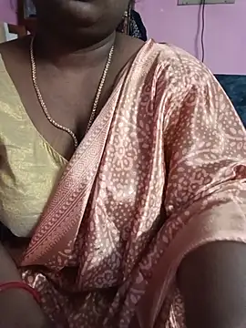 tamil-lakhmi - Tamil-lakhmi's free webcam - UK Sex Cams